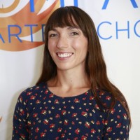 Sophie Samson