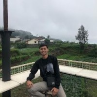 Saifi Bayu Pradana