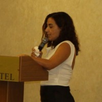 Razan Ya'Coub