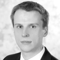 Justin Tatham
