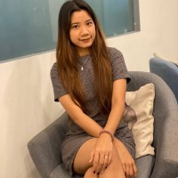 Lin Lae Nadi