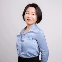 Stephanie Zhang
