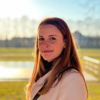 Valentina Cavallaro