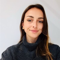 Margherita Minetti