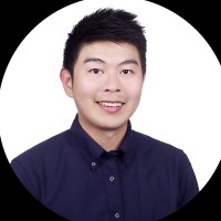 Sid Chang