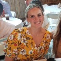 Holly Henning