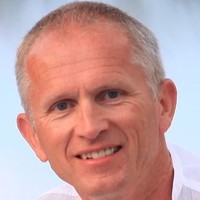 Lourens Prikken