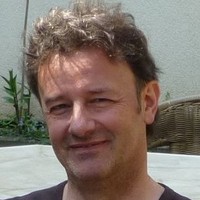 Rolf Keller