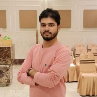 Mithalesh Pal