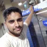 Sushil Kumar