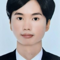 Michael Angelo Malvar