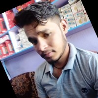 Rajendra Jalal
