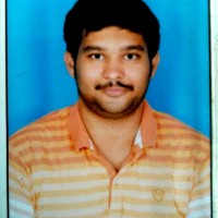 Vijay Nagam