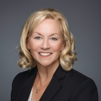 Joanne Mummert