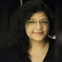 Priyanka Malik