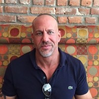 Eric Goldstein