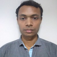 Amardeep kumar