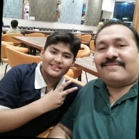 Sachin Tyagi