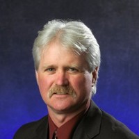 Carl Martin