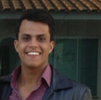 Fernando dos Santos Godoy Bueno