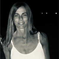 Gisela Santander