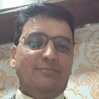 Sudershan Kumar