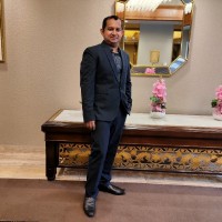 Nakib Shaharia