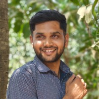 PRAFUL SONDARAVA