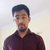 Prince Kumar