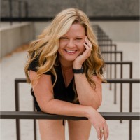 Jennifer Cox