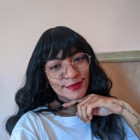 Brenda Amaral