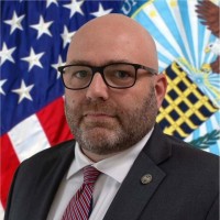 Christopher Merlino