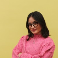 María Fuentes Tena