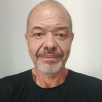 Luiz Augusto Moura De Souza