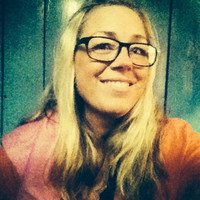 Lena Steenhouwer