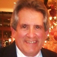 John K Betonte