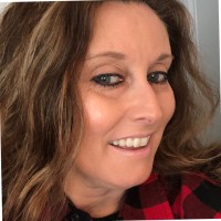 Lisa C.