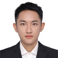 Kevin Wang