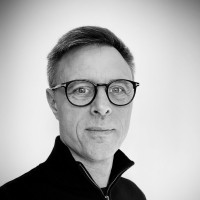 Carsten Larsen