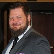 Travis Spears