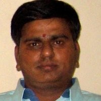 Rajneesh Vyas