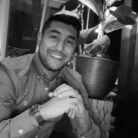 Paul Singh