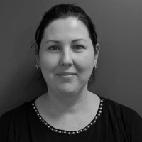 Rebecca K.