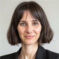 Susan Daskalakis