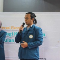 Ghalib Damarillah Asahlintang
