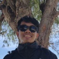 Zulkifli Hidayatullah