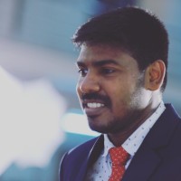 Jegan Viswalingam