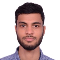 ANSHUL BHATT