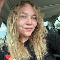 Charity Lewis