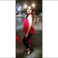 Parikshita Singh